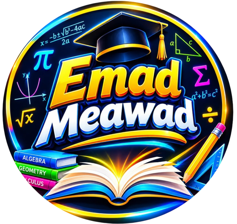 Emad Meawad